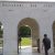 Kanchanaburi War Cemetery: Visiting Death and Tragedy